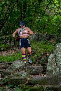 BIB: 
                            <button type="button" onclick="openModal(18564308)" class="btn btn-primary btn-sm float-right btn-popup" data-toggle="modal" data-target=".modal-high-quality">
                        <i class="fas fa-shopping-cart"></i> Add to Cart
                    </button>
                                            <button type="button" onclick="isThisMe(18564308, true)" class="btn btn-success btn-sm float-right btn-popup btn-isme hidden" data-toggle="tooltip" data-placement="bottom" title="นี่คือรูปของคุณใช่ไหม คลิกที่นี่เพื่อเอาเข้าอัลบั้ม">
                        <i class="fas fa-plus"></i> Add to album
                    </button>
                    <button type="button" onclick="isThisMe(18564308, false)" class="btn btn-warning btn-sm float-right btn-popup btn-isnotme hidden">
                        <i class="fas fa-ban"></i> Remove from album
                    </button>